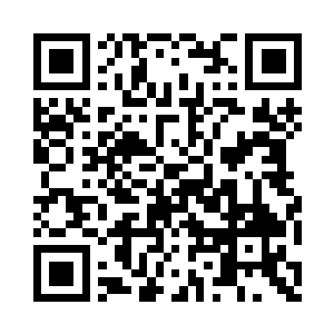 韩佳儿愣了一下急忙让小金龙飞了出来二维码生成