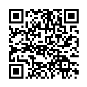 韩佳儿说道便是试图让普米去触碰这个小金龙二维码生成