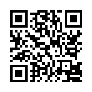 韩吉办事能力是不消怀疑的二维码生成