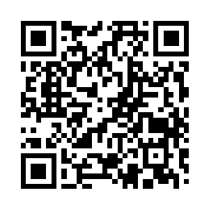 韩国战队是当前世界范围内最强的战队二维码生成