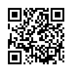 韩奕的话让韩羽顿时沉默了二维码生成