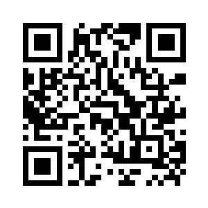 韩如冰和李望川等人正他回来二维码生成