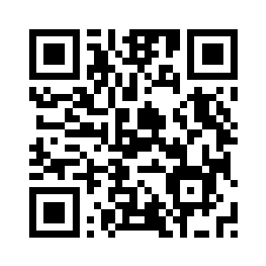 韩子桐和薛慕华都来找过我二维码生成