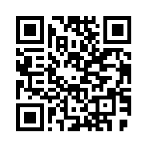 韩家肯定要付出代价的二维码生成
