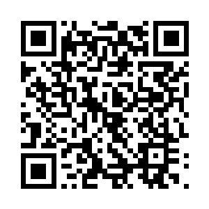 韩家这边只叶氏跟卢秀两个人去了宋家的家庙二维码生成