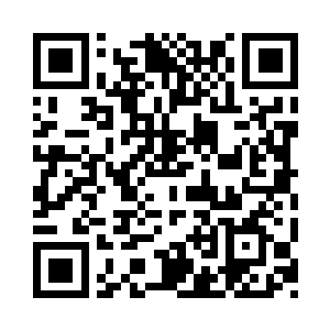 韩小虎等人一看到这个女人便是眼睛一亮二维码生成