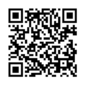 韩小龙没想到夏云杰竟然提出这等苛刻的条件二维码生成