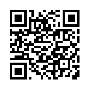 韩建业也在被杀的名单之中二维码生成