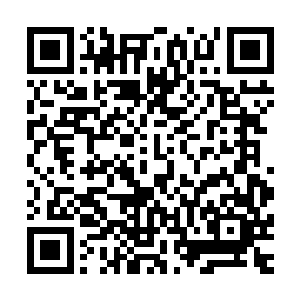 韩建明只为玉熙就放弃京城的基业背弃自己的家族来投奔他们二维码生成