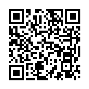 韩建明在府里听到桂嬷嬷过来求见他二维码生成