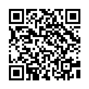 韩建明怕燕无双为了仇恨勾结东胡人二维码生成