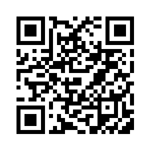 韩建明这些年经的事也不少二维码生成