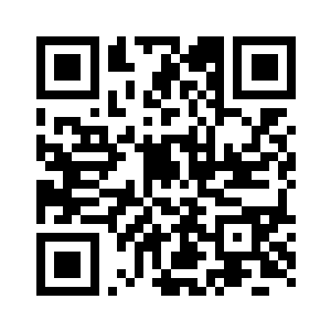 韩当寒着一张粗犷的面庞二维码生成