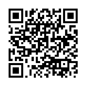 韩总你是不是把事情想得太简单了二维码生成