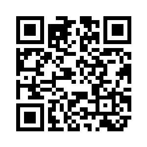 韩拔陵亦不遗余力展开攻心战二维码生成
