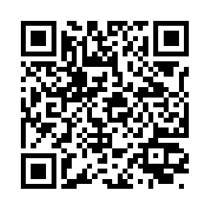 韩斌看见将成的样子就知道有好消息二维码生成