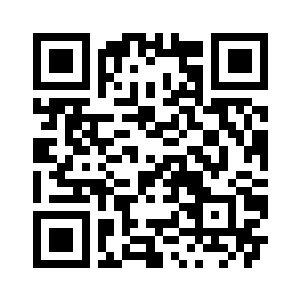 韩斌转过头冷冷的看着他们二维码生成