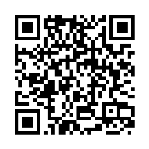 韩明月能不能听进去却不再她能考虑的范围内二维码生成