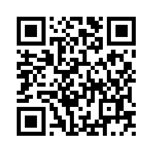 韩林恨叶妩恨得要死二维码生成