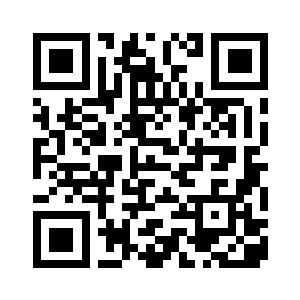 韩林的事情到底是怎么回事二维码生成