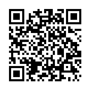 韩林的儿子韩刚把海洛音的罪责拦下二维码生成