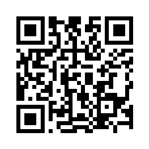 韩正群等人在一刻钟之内二维码生成