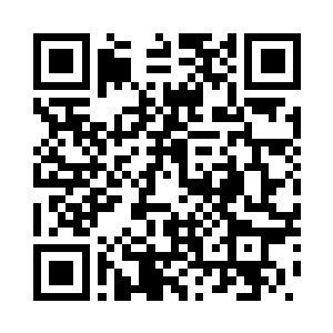 韩氏吓的脸都白了挺着肚子尖声道二维码生成