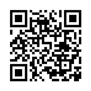 韩氏跟三少爷并不喜欢雪漫二维码生成