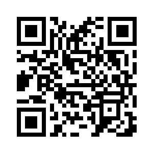 韩沉一把抓住他的衣领二维码生成