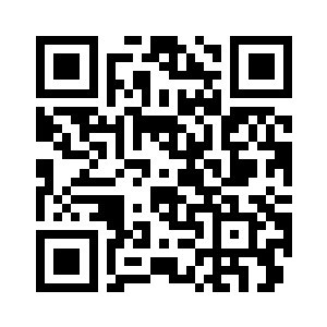 韩沉便走进了办公室里二维码生成