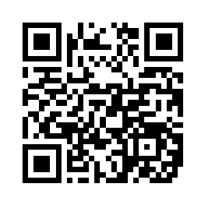 韩沉却将手里的烟往耳朵上一放二维码生成