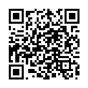 韩沉听说白锦曦一个人在会议室里呆了一下午二维码生成