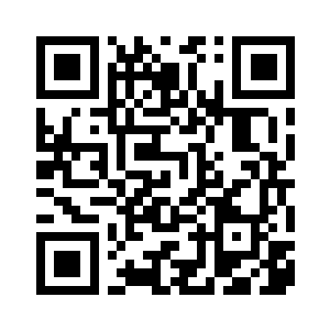 韩沉和徐司白亦察觉到异样二维码生成