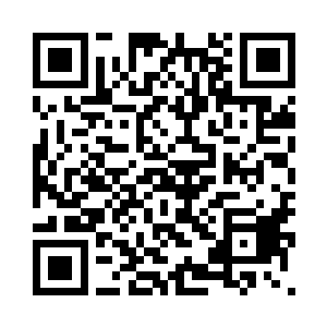 韩沉和苏眠习惯性地快速勘探起来二维码生成