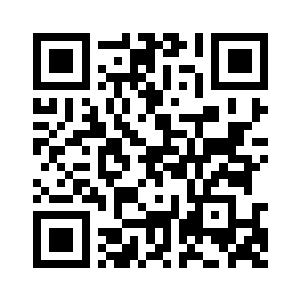 韩沉正低头对冷面说着什么二维码生成