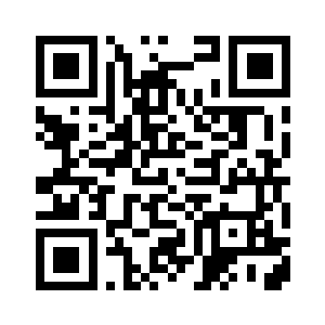 韩沉猛地松开张慕涵的衣领二维码生成