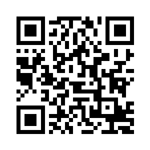 韩沉的目光停在地上那把匕首上二维码生成