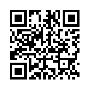 韩淡的风格还真是奇特二维码生成