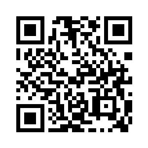 韩玉竟然要和楚枫一战二维码生成