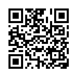 韩珊珊也用密语传音求我救小仙二维码生成