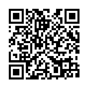 韩珊珊当然知道进入社稷图的结果二维码生成