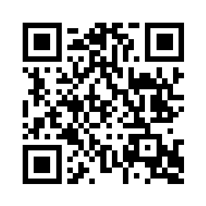 韩珊珊手指上多了一道绿光二维码生成