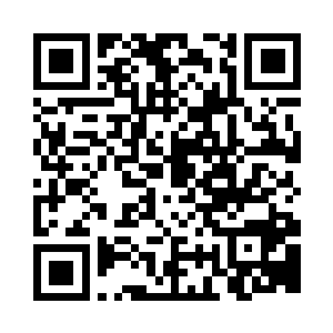 韩珊珊把襁褓中的孩子展开到了我面前二维码生成