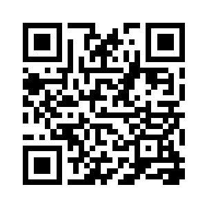 韩珊珊既然下了逐客令二维码生成