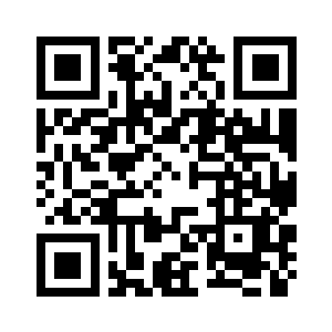 韩珊珊确实这样做的二维码生成