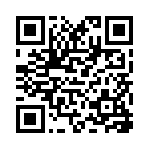 韩珊珊笑着推了我一把二维码生成