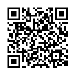 韩珊珊还想要趁机撩动这孩子身下那话儿二维码生成