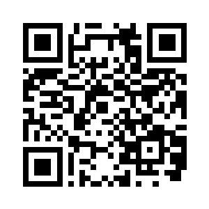 韩璐风头正劲也没有谦虚的道理二维码生成