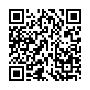 韩继军很奇怪为什么凌兰突然问这个问题二维码生成