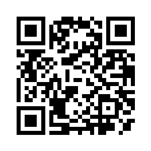 韩继军虽然认可凌兰的推断二维码生成